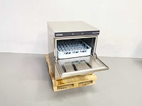 Dienstmeid - evolution505ws - vaatwasser - afbeelding 2 van  2