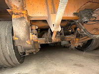 Dieplader aanhanger dezeure - afbeelding 9 van  58