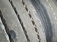 Dieplader aanhanger dezeure - afbeelding 35 van  58