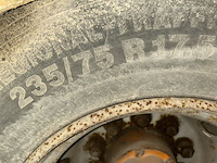 Dieplader aanhanger dezeure - afbeelding 58 van  58