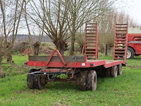 Dieplader - afbeelding 1 van  1