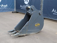 Dieplepel strickland bt-21 60cm nieuw - afbeelding 1 van  1
