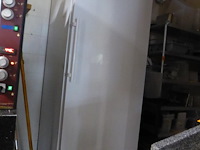 Diepriezer liebherr - afbeelding 1 van  2