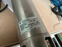 Diepte- en dompelpompen (5x) - afbeelding 7 van  7