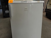 Diepvries aeg electrolux - afbeelding 1 van  6