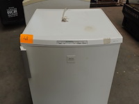 Diepvries aeg electrolux - afbeelding 2 van  6