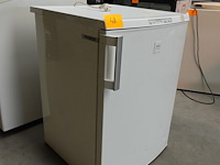 Diepvries aeg electrolux - afbeelding 3 van  6