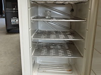 Diepvries aeg electrolux - afbeelding 5 van  6