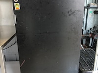 Diepvries eldi - afbeelding 1 van  6