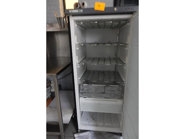 Diepvries eldi - afbeelding 2 van  6