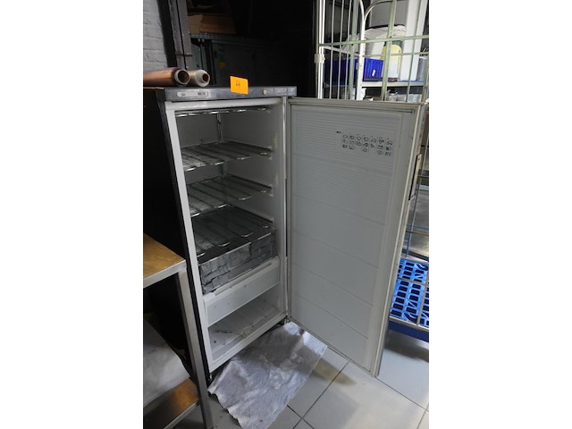 Diepvries eldi - afbeelding 3 van  6