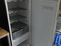 Diepvries eldi - afbeelding 3 van  6