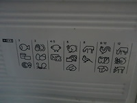 Diepvries eldi - afbeelding 5 van  6