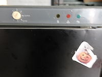 Diepvries eldi - afbeelding 6 van  6