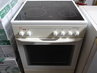 Diepvries exquisit + oven aeg - afbeelding 5 van  7