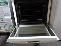 Diepvries exquisit + oven aeg - afbeelding 6 van  7