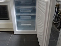 Diepvries exquisit - afbeelding 2 van  3