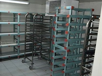 Diepvries & koelcel - afbeelding 2 van  16