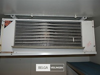 Diepvries & koelcel - afbeelding 3 van  16