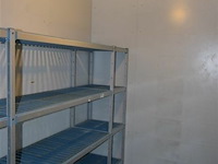 Diepvries & koelcel - afbeelding 4 van  16