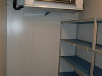 Diepvries & koelcel - afbeelding 5 van  16