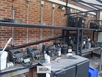 Diepvries & koelcel - afbeelding 7 van  16