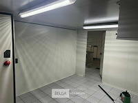 Diepvries & koelcel - afbeelding 11 van  16