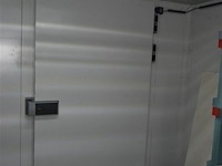 Diepvries & koelcel - afbeelding 12 van  16