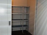 Diepvries & koelcel - afbeelding 14 van  16