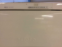 Diepvries miele - afbeelding 5 van  5