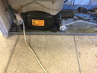 Diepvries miele - afbeelding 3 van  5