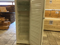 Diepvries miele - afbeelding 4 van  5