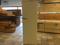 Diepvries miele - afbeelding 1 van  5