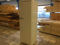 Diepvries miele - afbeelding 2 van  5