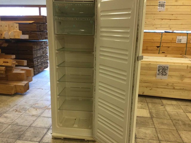 Diepvries miele - afbeelding 4 van  5