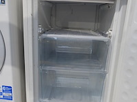 Diepvries scandomestic - afbeelding 2 van  2