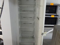 Diepvries siemens - afbeelding 3 van  4