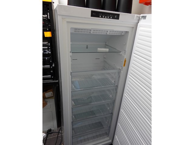 Diepvries whirlpool - afbeelding 2 van  3