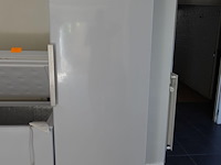 Diepvries whirlpool - afbeelding 1 van  5