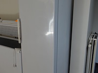 Diepvries whirlpool - afbeelding 2 van  5