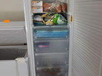 Diepvries whirlpool - afbeelding 3 van  5