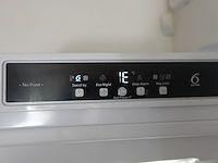 Diepvries whirlpool - afbeelding 4 van  5