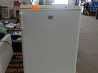 Diepvries zanussi - afbeelding 1 van  4