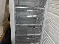 Diepvries zanussi - afbeelding 2 van  2