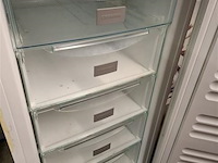 Diepvries - afbeelding 2 van  2