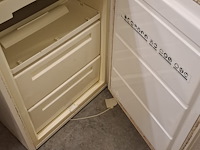 Diepvries - afbeelding 1 van  2