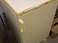 Diepvries - afbeelding 2 van  2