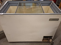 Diepvries - afbeelding 1 van  2