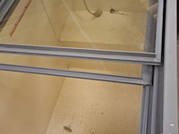 Diepvries - afbeelding 2 van  2