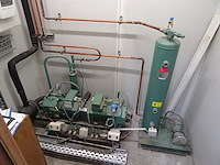 Diepvriescel isocab - afbeelding 2 van  10